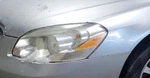 2006-2008 Buick Lucerne Lh Driver Headlight Lamp Oem. Fixed Price $167.48.
