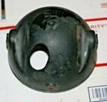 Yamaha Headlight Bucket Dt 125 400 250 YHA-136. Fixed Price $28.35.