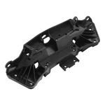 Headlight Upper Fairing Stay Bracket Fit For Kawasaki Ninja ZX-6R 2019-2023 2022. Fixed Price $64.99.