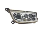 Polaris 2015 Rzr Xp 1000 Eps Left Driver 3403. Fixed Price $56.44.