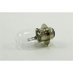 Headlight Bulb 6V 25W/25W For Honda ATC70, ATC90, ATC110, TL125, TL250 A3625. Fixed Price $25.69.