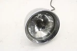 05-06 Harley Davidson Sportster 883 1200 Front Headlight Shell Assembly. Fixed Price $139.24.