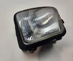 Suzuki DR650SEL9 Headlamp Assy 35100-12ED0-999 2025 2001-2009. Fixed Price $222.97.