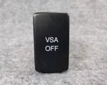 2005 2006 2007 2008 2009 2010 Honda Accord Coupe 2D Vsa Off Stability Switch Oem. Fixed Price $20.04.