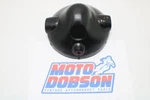Kawasaki H1 H2 Kz 1000 650 750 900 1969-1983 23005-1015-21 Body-comp-head Lam. Fixed Price $45.00.