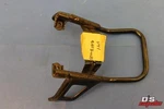 Nos Yamaha 1977 DT400D Head Lamp Stay Oem 1M1-84118-01-33. Fixed Price $84.96.