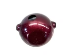 Yamaha Headlight Bucket Assembly Purple Vintage 1974 Oem. Fixed Price $49.99.