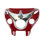 Outer Fairing Headlight Bezel Fit For Indian Roadmaster 2015-23 Chieftain 14-18. Fixed Price $349.80.