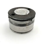 Oem Harley Genuine 44129-73 Rear Brake Caliper Piston Assembly 72-80 Fl. Fixed Price $30.60.
