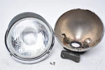 Genuine Suzuki Headlight Headlamp Assembly VL800 Volusia C50 35100-10F30-999. Fixed Price $137.74.