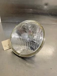 1997 Harley Davidson XL1200 Head Lamp Light Assembly. Fixed Price $20.00.