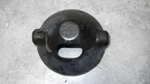 1977 Kawasaki KE250-B1 Headlight Bucket 23005-049-21. Fixed Price $30.00.