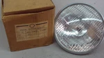 Beck Arnley Head Light Vintage For Triumph Bsa New Old Stock 60-1003. Fixed Price $39.99.