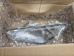 2019-2022 Polaris Ranger Xp Hl 1000 Left Headlight 2413768 New. Fixed Price $89.99.