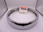 Nos Yamaha YDS3 1964-1965 Genuine Headlight Rim Oem 156-84115-61. Fixed Price $104.99.
