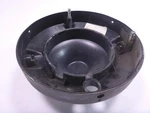 01 Buell M2 Cyclone Headlight Bucket Can Surround. Fixed Price $24.99.