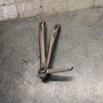 2007 Yamaha Yzf R1 Left Rear Passenger Peg 5JJ-27431-10-00 5VY-2741L-00-00 BB523. Fixed Price $26.96.
