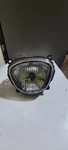 2014 Suzuki Boulevard M109R Oem Front Lamp. Fixed Price $100.00.