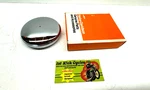 Nos Original Harley Davidson Gas Cap 61103-52 K-model Sportster Oem. Fixed Price $99.99.