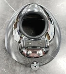 Indian 15- 19 Scout/ Sixty Headlight Bucket 2881328-156 Free Shipping. Fixed Price $94.99.