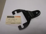 Yamaha Nos XJ650, XJ750, Bracket, Tachometer, 1980-83, 4H7-83545-00. D19. Fixed Price $14.99.