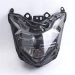 Motorcycle Led Headlight Assy For Honda XL750 TRANSALP750/EU HORNET750 2023-2024. Fixed Price $279.00.