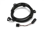 DV8 BCABJL-01 Led Headlight Adapter Bracket For Jeep Gladiator 20-21. Fixed Price $120.38.