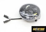 06-08 Ducati Monster S2R 1000 Led Front Lamp. Fixed Price $52.25.