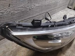 2012 Can-am Spyder Rt-s SM5 Oem Left Fog Light Lamp Assembly IH-715. Fixed Price $184.99.