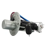 Fuel Pump Assembly For Suzuki GSX-R600 GSX-R750 06-07 Replaces 15100-01H00. Fixed Price $36.16.