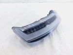 2021-2024 Harley Davidson Pan America & RA1250S Headlight Headlamp. Fixed Price $399.99.