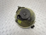 1986 85-95 Bmw K75S Lamp Lens Housing Bucket. Fixed Price $135.42.