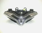 2015-2018 Ducati Panigale 1299 Oem Front Lamp 15-18 2017. Fixed Price $841.32.