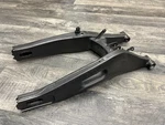 MT07 FZ07 XSR700 Yamaha Oem Rear. Fixed Price $174.99.