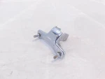 1987-1994 Honda VT1100 Shadow Front Headlight Headlamp Mount Bracket. Fixed Price $49.95.