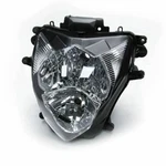 Motorcycle Headlight Lamp Assembly For Suzuki GSXR600 GSXR750 2011-2022 K11 2017. Fixed Price $41.99.