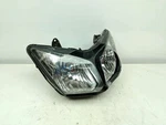 06 Suzuki DL1000 Vstrom Front Lamp 99226-8000T. Fixed Price $178.86.