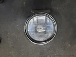 1995 2006 Kawasaki Vulcan VN800 Classic Headlight Assembly. Fixed Price $80.00.