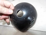 1971-73 Suzuki MT50 Trailhopper Oem Bucket. Fixed Price $29.00.