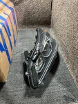 Headlight Assembly Hsg PP-TD30, 12V60W, Left HB3 Fits Honda. Fixed Price $83.99.