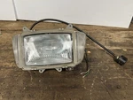 84-87 Honda Goldwing Interstate GL1200 Front Lamp. Fixed Price $55.00.