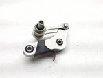 22-25 Yamaha YZF-R7 Linkage Assembly Rear Suspension Mono Strut. Fixed Price $69.87.