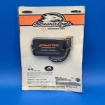 Harley Davidson Ignition Module Later Flt Flht Flhr 32421-94 Nos!!. Fixed Price $250.99.