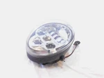 Harley Davidson V-rod Vrod Vrscaw & Vrscr Front Headlight Headlamp. Fixed Price $99.95.