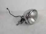 04-06 Harley Davidson Sportster 883 1200 Front Lamp. Fixed Price $145.00.