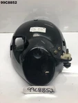 Mv Agusta Brutale 910 2005 - 2009 Headlight Body Genuine Oem LOT99 99C8852 M1950. Fixed Price $129.04.