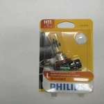 Headlight Bulb-standard Single Blister Philips 12362B1 (2 Packs). Fixed Price $12.95.