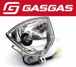 Headlight Assembly Ec 250F 300F 2021-2023 & 23+ Txt Racing/gp #C286. Fixed Price $159.27.