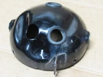 1978 Yamaha XS500 Dohc Head Light Bucket 371843306133. Fixed Price $50.99.