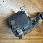 1989 88 90 Kawasaki Ninja ZX1000B Left Clip On Handle Horn Signal Switch. Fixed Price $25.00.